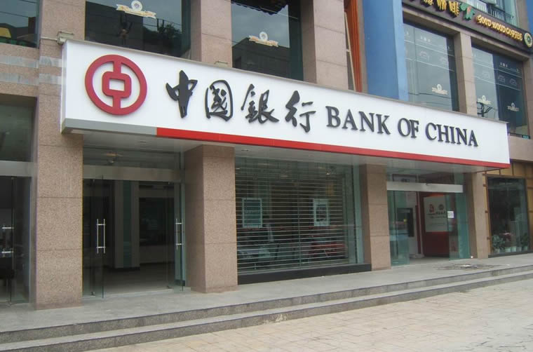消防訓練塔